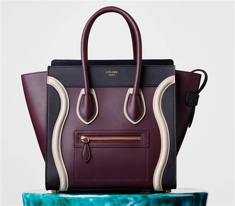 celine paris bag nordstrom|Celine handbags online outlet.